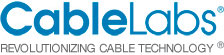 cablelab